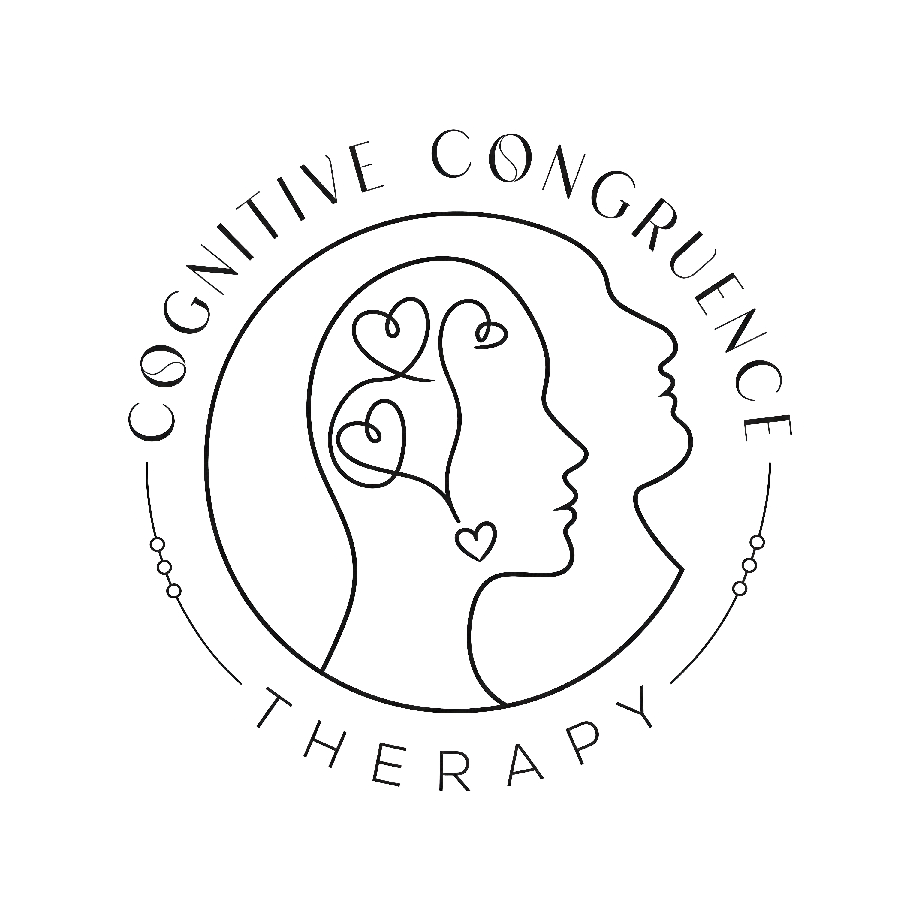 Cognitive Congruence Therapy